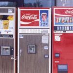 レス20番の画像1