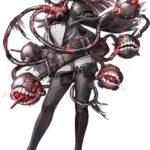 レス5番の画像2