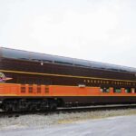 レス9番の画像2