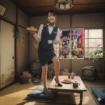 レス16番の画像1