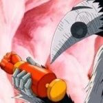 レス1番の画像2