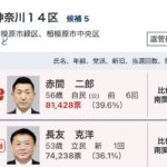 レス1番の画像6