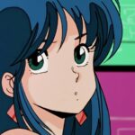 レス35番の画像4