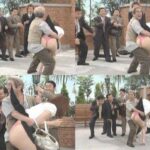 レス24番の画像3