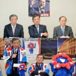 レス32番の画像1