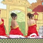 レス43番の画像3