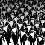 レス9番の画像1