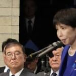 レス10番のリンク先のサムネイル画像