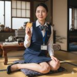 レス8番の画像1