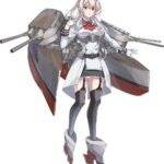 レス4番の画像1