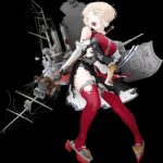 レス2番の画像4