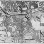 レス16番の画像1