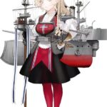 レス3番の画像1