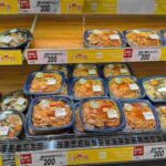 レス1番の画像3