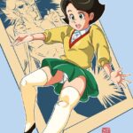 レス51番の画像2