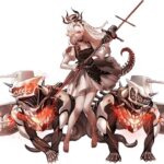 レス7番の画像3