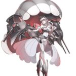 レス8番の画像1