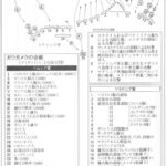 レス1番の画像2