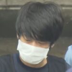 レス1番のリンク先のサムネイル画像