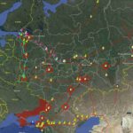 レス26番の画像1