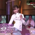 レス26番の画像2