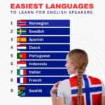 レス10番の画像1