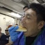 レス1番の画像2