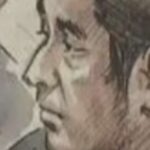 レス2番の画像4