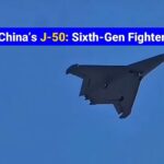 レス2番の画像1