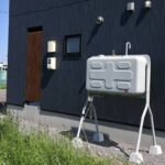 レス6番の画像1