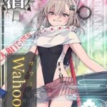 レス34番の画像1