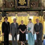 レス1番の画像3