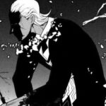 レス30番の画像1