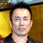 レス1番のリンク先のサムネイル画像