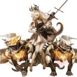 レス7番の画像2