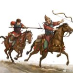 レス1番の画像7