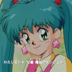 レス33番の画像1