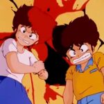 レス18番の画像4