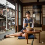 レス5番の画像1