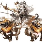 レス6番の画像2