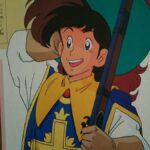 レス24番の画像3