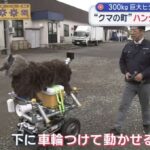 レス1番の画像4