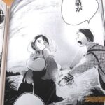 レス34番の画像3