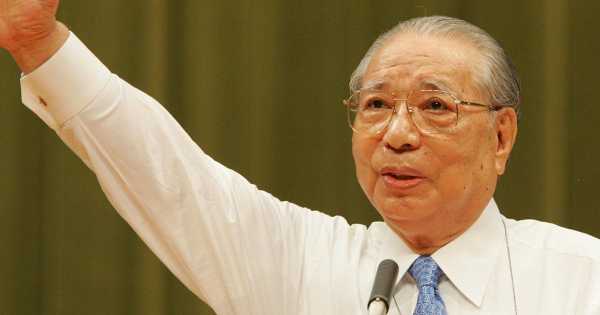 記事サムネイル