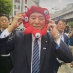 レス1番の画像2