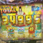 レス15番の画像1