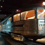 レス7番の画像3