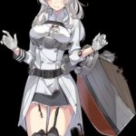 レス4番の画像2