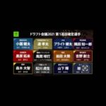 レス3番の画像1