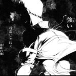 レス24番の画像1